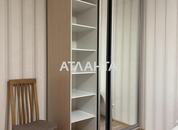 1-кімнатна квартира за адресою вул. Кондратюка Юрія (площа 45 м²) - Atlanta.ua - фото 10