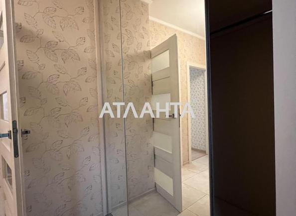 1-кімнатна квартира за адресою вул. Кондратюка Юрія (площа 45 м²) - Atlanta.ua - фото 15