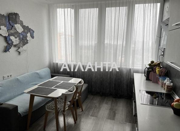 Об'єкт знятий з продажі - Atlanta.ua - фото 5