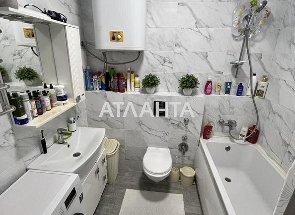 Об'єкт знятий з продажі - Atlanta.ua - фото 6