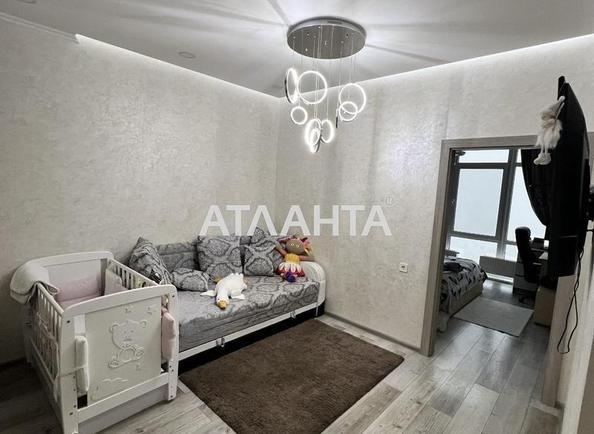 Об'єкт знятий з продажі - Atlanta.ua - фото 8