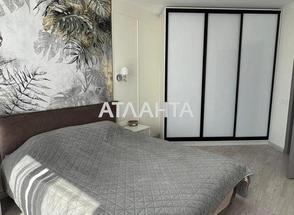 2-кімнатна квартира за адресою пр. В`ячеслава Чорновола (площа 67,2 м²) - Atlanta.ua - фото 7