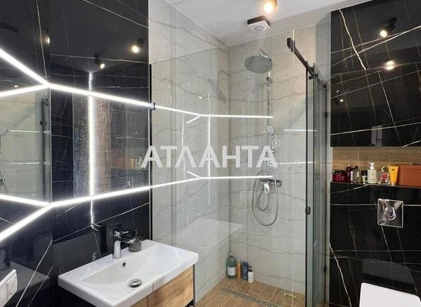 2-кімнатна квартира за адресою пр. В`ячеслава Чорновола (площа 67,2 м²) - Atlanta.ua - фото 9