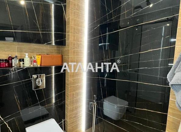 2-кімнатна квартира за адресою пр. В`ячеслава Чорновола (площа 67,2 м²) - Atlanta.ua - фото 11