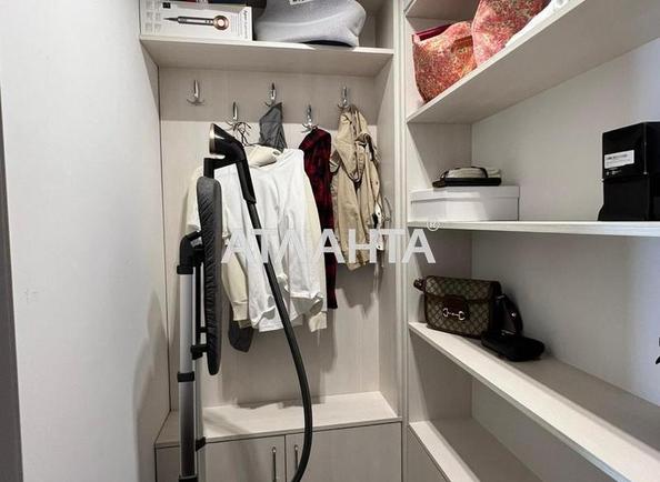 2-кімнатна квартира за адресою пр. В`ячеслава Чорновола (площа 67,2 м²) - Atlanta.ua - фото 12