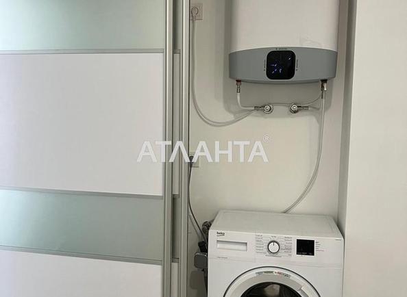 2-кімнатна квартира за адресою пр. В`ячеслава Чорновола (площа 67,2 м²) - Atlanta.ua - фото 13