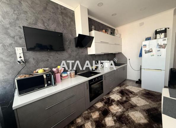 2-rooms apartment apartment by the address st. Srednefontanskaya (area 48 m²) - Atlanta.ua - photo 3