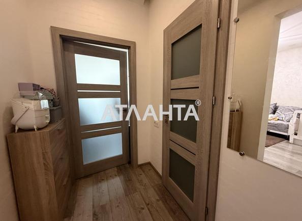 2-rooms apartment apartment by the address st. Srednefontanskaya (area 48 m²) - Atlanta.ua - photo 6