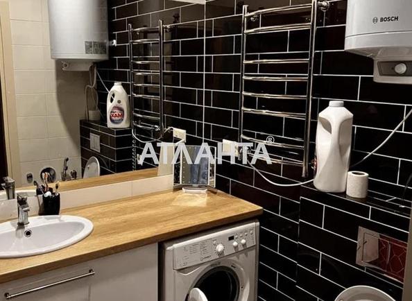 2-кімнатна квартира за адресою вул. Михайлівська (площа 60 м²) - Atlanta.ua - фото 4