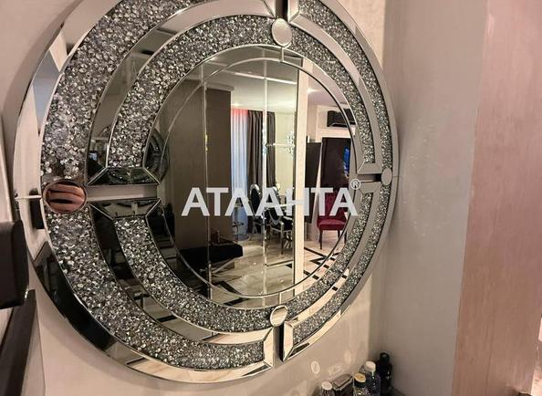 2-комнатная квартира по адресу ул. Азарова вице адм. (площадь 70 м²) - Atlanta.ua - фото 14