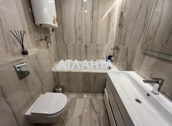 2-комнатная квартира по адресу ул. Азарова вице адм. (площадь 70 м²) - Atlanta.ua - фото 17