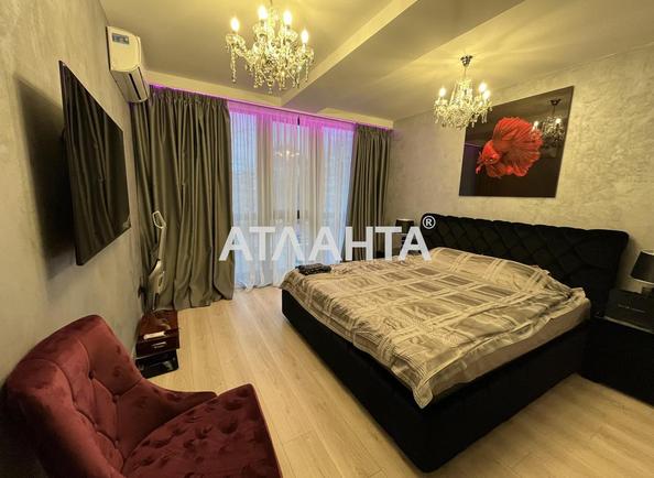 2-комнатная квартира по адресу ул. Азарова вице адм. (площадь 70 м²) - Atlanta.ua - фото 7