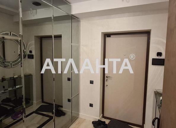 2-комнатная квартира по адресу ул. Азарова вице адм. (площадь 70 м²) - Atlanta.ua - фото 20