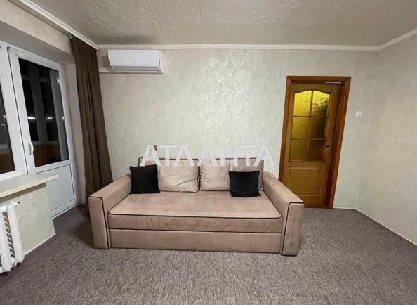 1-кімнатна квартира за адресою вул. Максима Шимка (площа 32 м²) - Atlanta.ua - фото 4