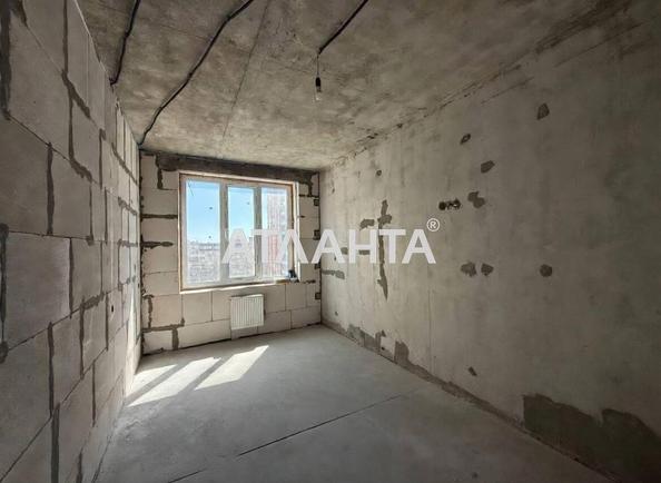 2-комнатная квартира по адресу Гагарина пр. (площадь 71,3 м²) - Atlanta.ua - фото 5