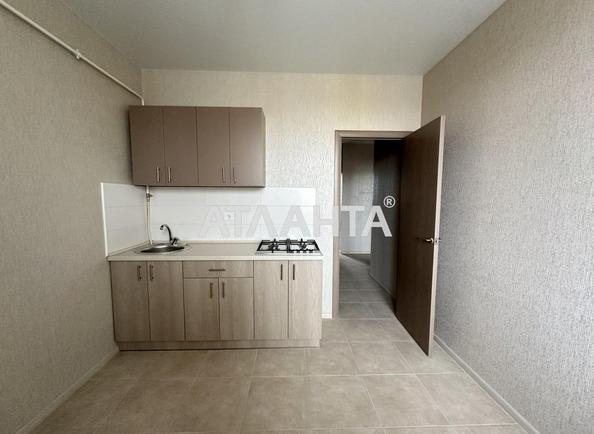 2-комнатная квартира по адресу ул. Массив 10 (площадь 55 м²) - Atlanta.ua - фото 6