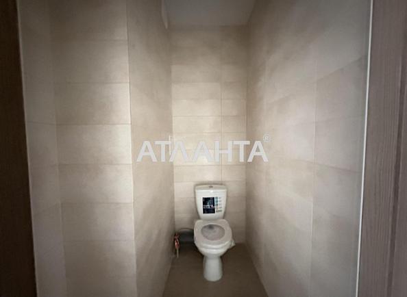 2-комнатная квартира по адресу ул. Массив 10 (площадь 52,0 м²) - Atlanta.ua - фото 9