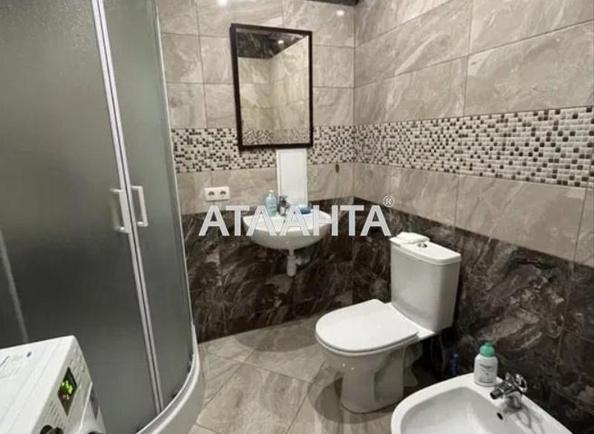 1-кімнатна квартира за адресою вул. Роксоляни (площа 52 м²) - Atlanta.ua - фото 8