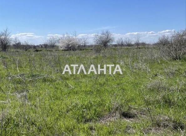 Ділянка за адресою (площа 8 сот) - Atlanta.ua