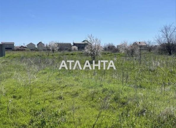 Ділянка за адресою (площа 10 сот) - Atlanta.ua - фото 5
