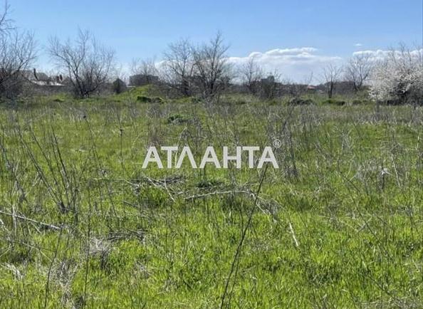 Ділянка за адресою (площа 10 сот) - Atlanta.ua - фото 7