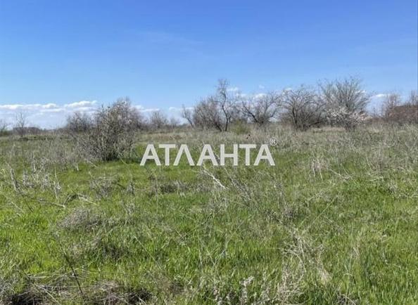Ділянка за адресою (площа 7,5 сот) - Atlanta.ua