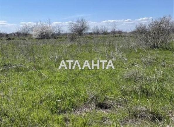 Ділянка за адресою (площа 7,5 сот) - Atlanta.ua - фото 3