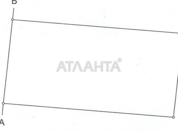 Ділянка за адресою (площа 7,5 сот) - Atlanta.ua - фото 7