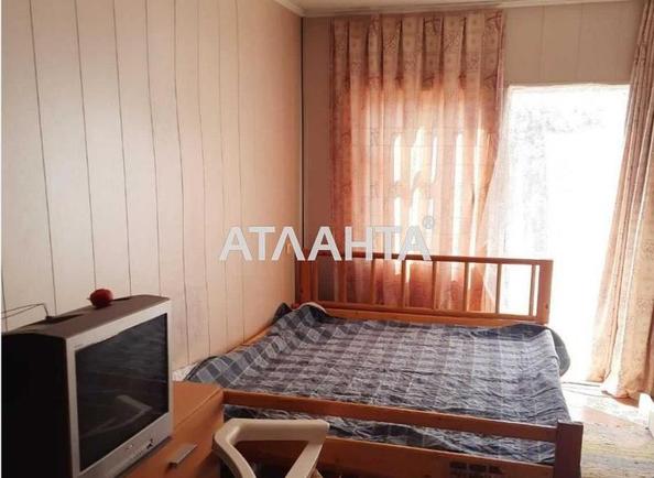 Дача за адресою вул. Причал №257 (площа 60 м²) - Atlanta.ua - фото 2