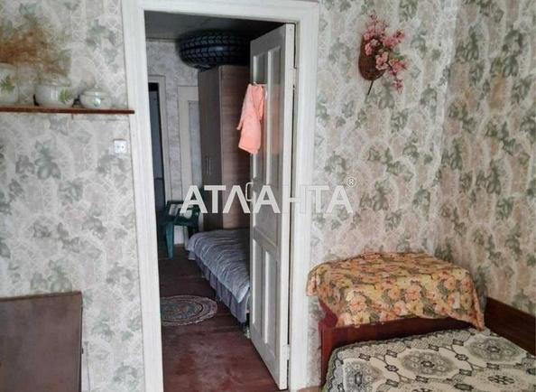 Дача за адресою вул. Причал №257 (площа 60 м²) - Atlanta.ua - фото 3