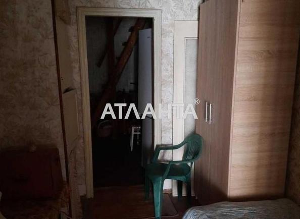Дача за адресою вул. Причал №257 (площа 60 м²) - Atlanta.ua - фото 5