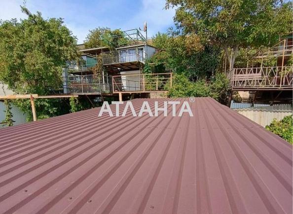 Дача за адресою вул. Причал №257 (площа 60 м²) - Atlanta.ua - фото 7
