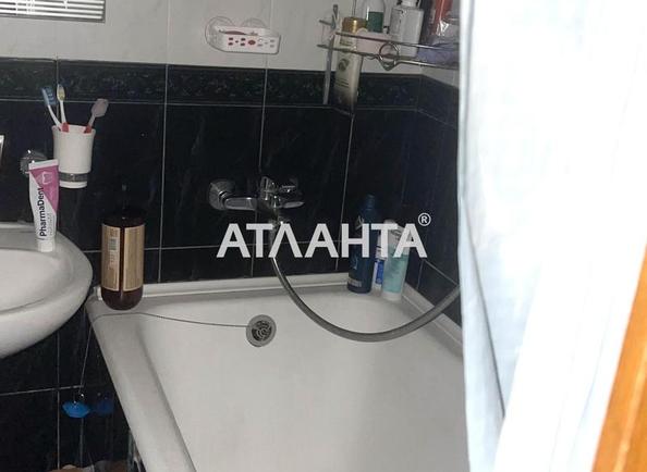 3-rooms apartment apartment by the address st. Dobrovolskogo pr (area 62 m²) - Atlanta.ua - photo 3