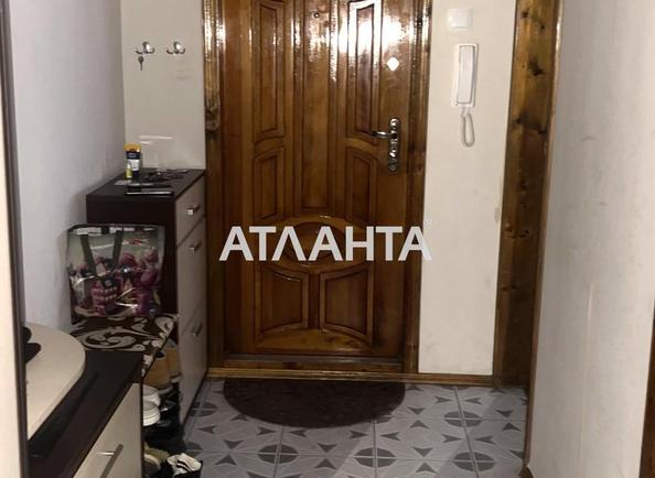 3-rooms apartment apartment by the address st. Dobrovolskogo pr (area 62 m²) - Atlanta.ua - photo 4