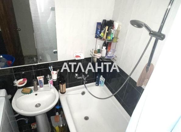 3-rooms apartment apartment by the address st. Dobrovolskogo pr (area 62 m²) - Atlanta.ua - photo 5
