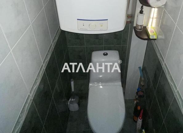 3-rooms apartment apartment by the address st. Dobrovolskogo pr (area 62 m²) - Atlanta.ua - photo 6
