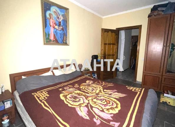 3-rooms apartment apartment by the address st. Dobrovolskogo pr (area 62 m²) - Atlanta.ua - photo 7