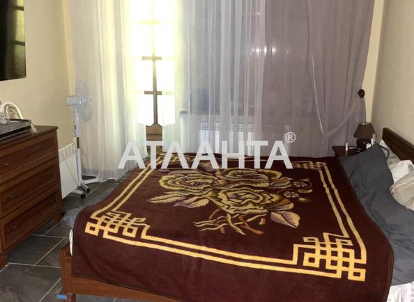 3-rooms apartment apartment by the address st. Dobrovolskogo pr (area 62 m²) - Atlanta.ua - photo 8