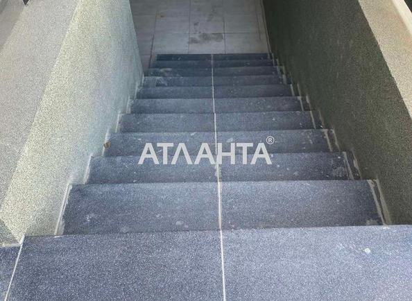 Комерційна нерухомість за адресою вул. Бочарова ген. (площа 96 м²) - Atlanta.ua - фото 2