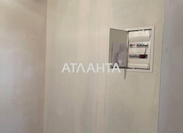 Комерційна нерухомість за адресою вул. Бочарова ген. (площа 96 м²) - Atlanta.ua - фото 4