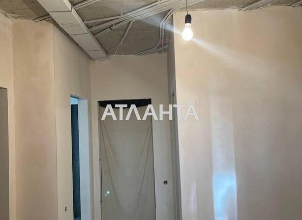 Комерційна нерухомість за адресою вул. Бочарова ген. (площа 96 м²) - Atlanta.ua - фото 6