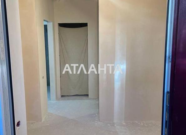 Комерційна нерухомість за адресою вул. Бочарова ген. (площа 96 м²) - Atlanta.ua - фото 7