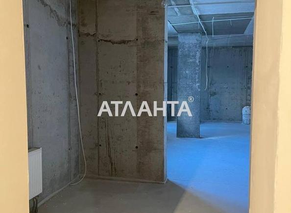 Комерційна нерухомість за адресою вул. Бочарова ген. (площа 96 м²) - Atlanta.ua - фото 8