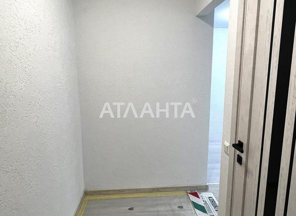 2-комнатная квартира по адресу Литовский пер. (площадь 43,6 м²) - Atlanta.ua - фото 9