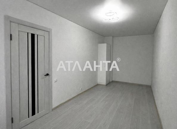 2-комнатная квартира по адресу Литовский пер. (площадь 43,6 м²) - Atlanta.ua - фото 3