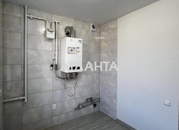 Объект снят с продажи - Atlanta.ua - фото 6