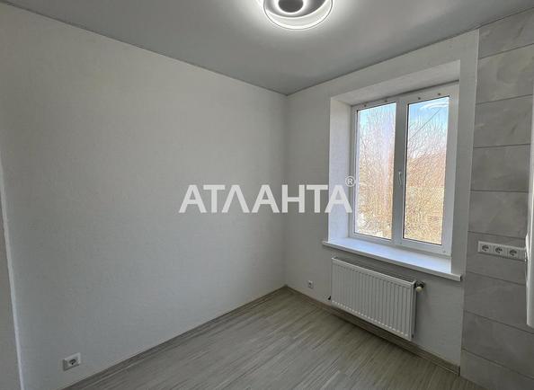 Объект снят с продажи - Atlanta.ua - фото 5