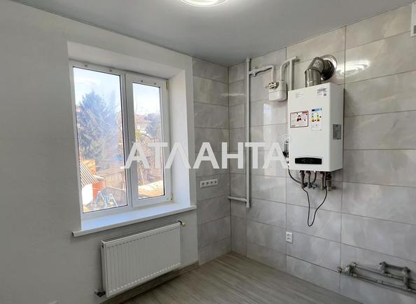 Объект снят с продажи - Atlanta.ua - фото 4