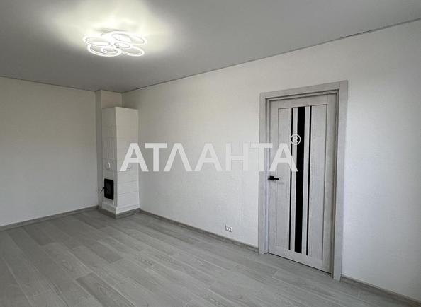 Объект снят с продажи - Atlanta.ua - фото 2