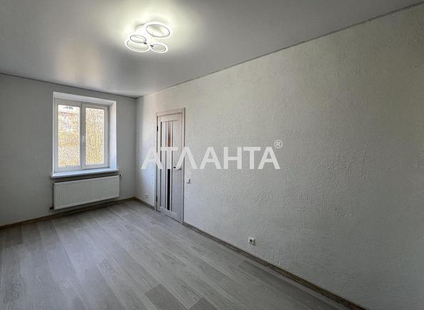 Объект снят с продажи - Atlanta.ua - фото 3